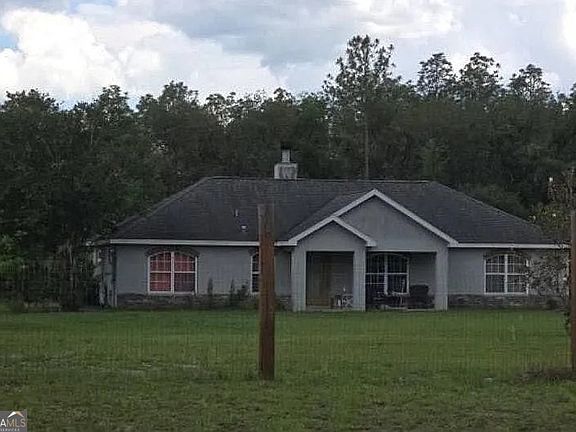 3rd image of 13920 SW 61st Place Rd