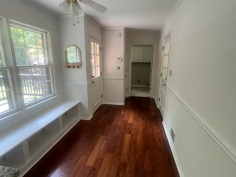 1341 Echo Trl — Photo 4