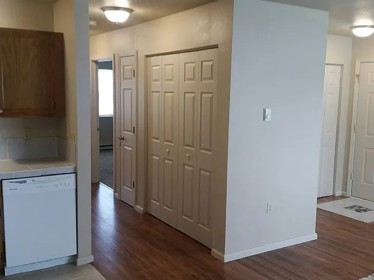 1500 E 5th St #1506 — Photo 8