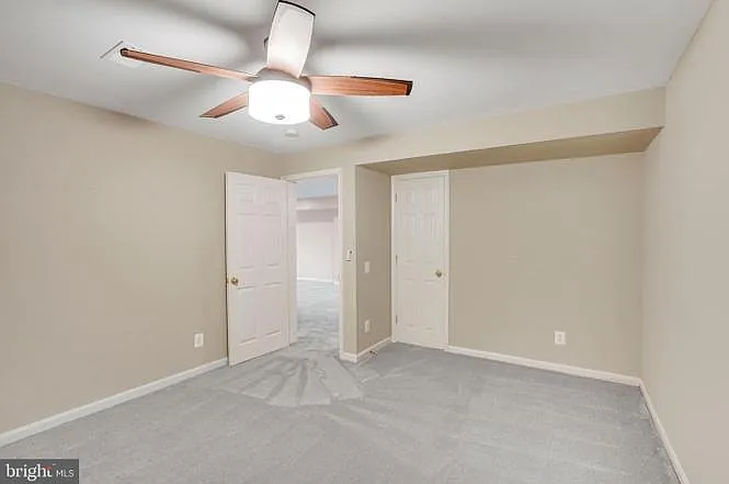 5361 Sammie Kay Ln — Photo 11