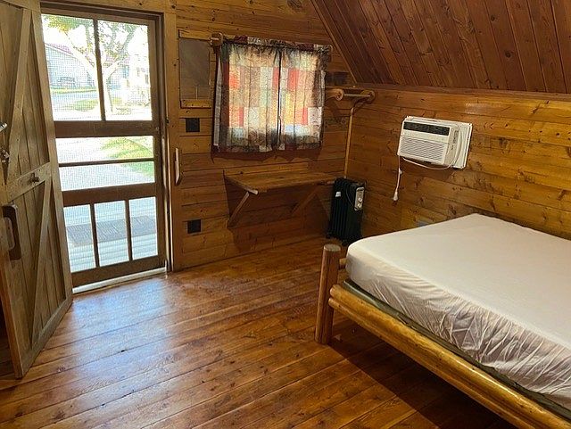 2nd image of 4220 S County Road 1290 #5