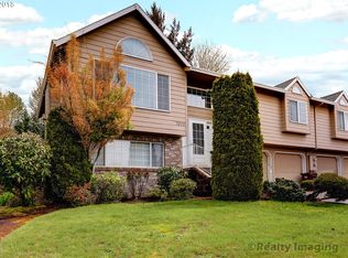 7670 SE 98th Ave, Portland, OR