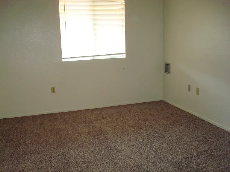 100 Pulsipher Ln #6205 — Photo 5