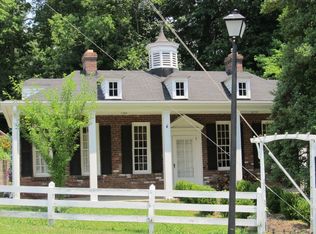 3709 River Bluff Rd, Prospect, KY 40059