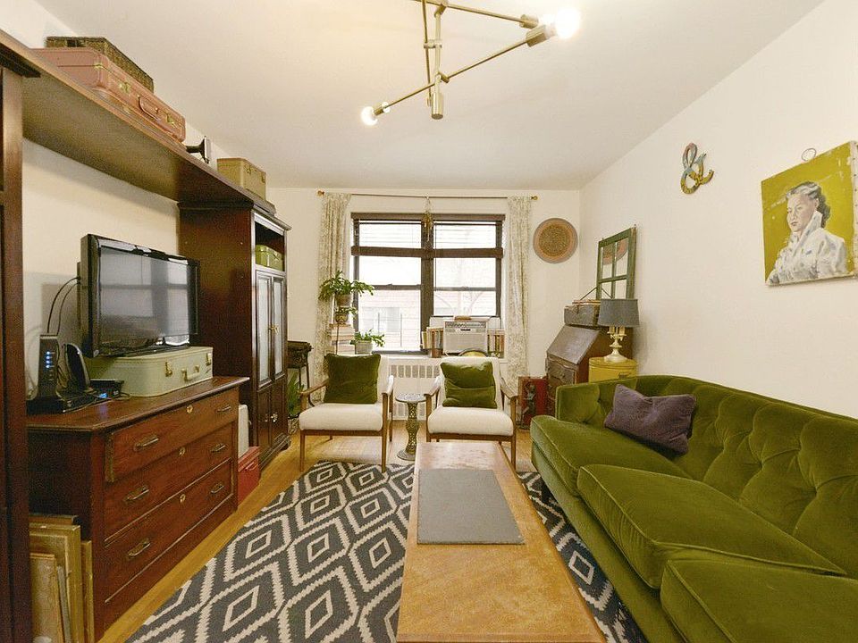 1st image of 3420 78th St APT 1J