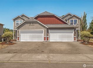 129 6th Ave N, Auburn, WA