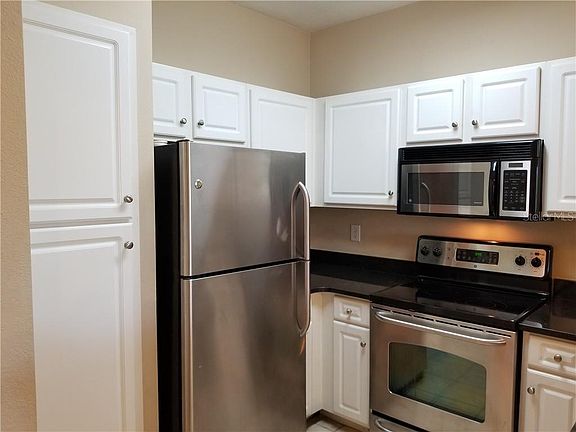 4th image of 1910 E Palm Ave APT 11313