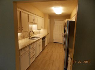 519 S Austin St #2, Webster, TX 77598