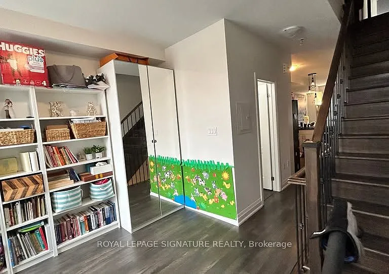 41 Creekbank Rd — Photo 9
