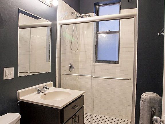 5th image of 1832 N Humboldt Blvd APT 3A