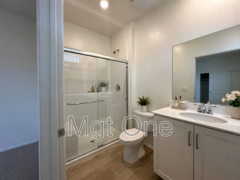 26170 Gentry Ave — Photo 21