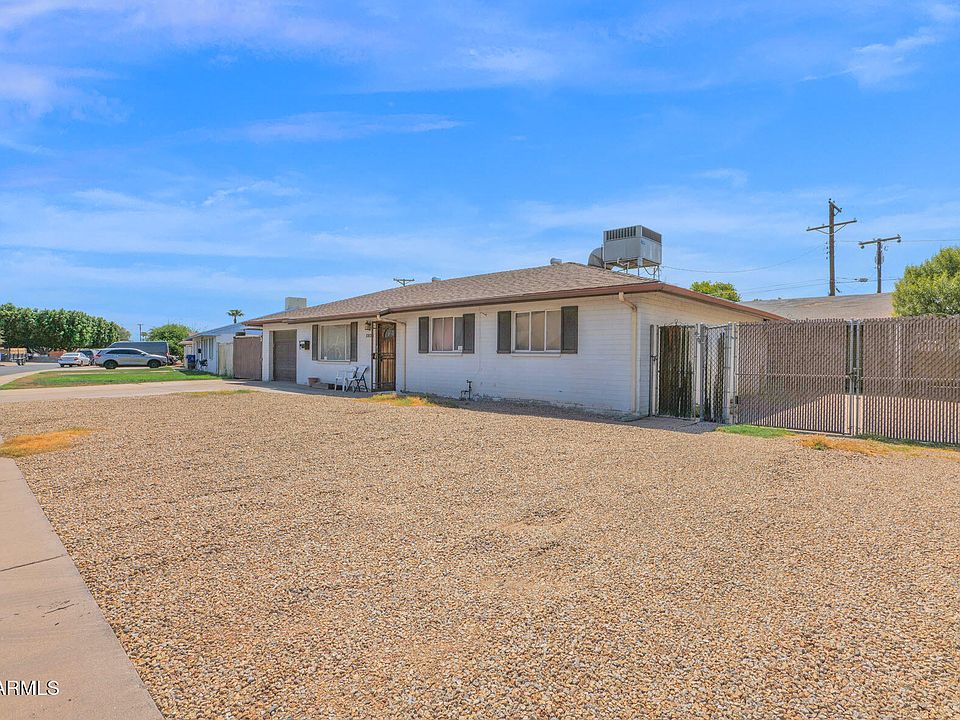 1st image of 5838 N 64TH Drive