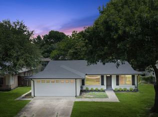 1616 Nantucket Dr, Richardson, TX 75080
