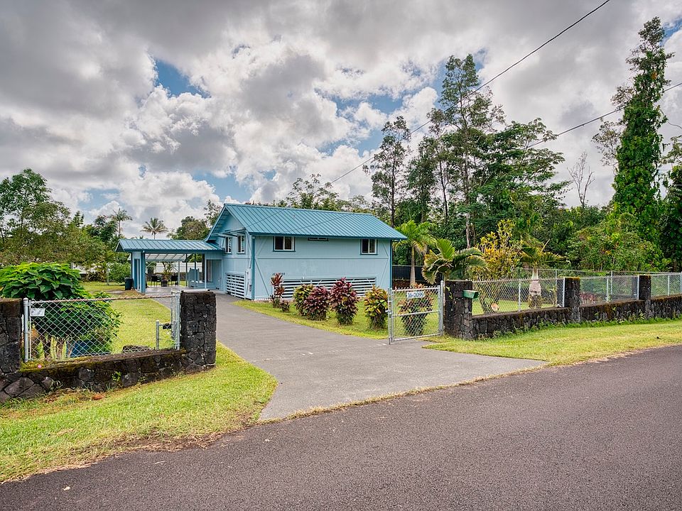 16-2099 Anthurium Dr, Pahoa, HI 96778 | Zillow