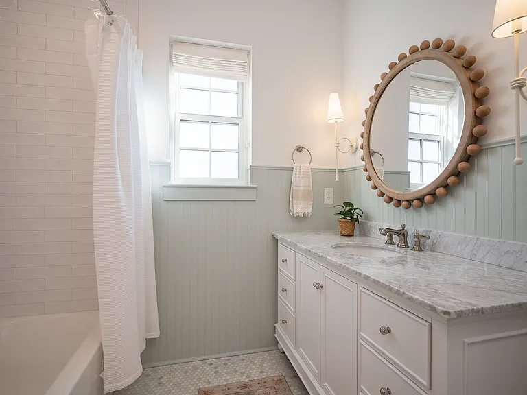3390 Depew St — Photo 30
