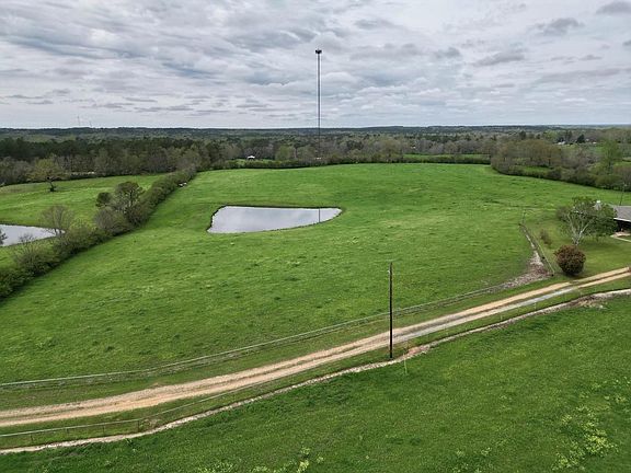 4th image of 4165 State Highway 44 Smt