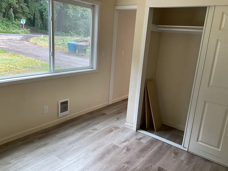 3911 E Alsea Hwy — Photo 5