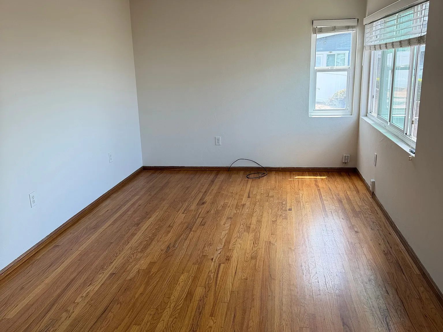 1 bed, $2,795 — Photo 4
