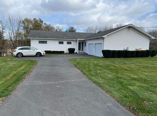 1060 Poquonock Ave, Windsor, CT 06095