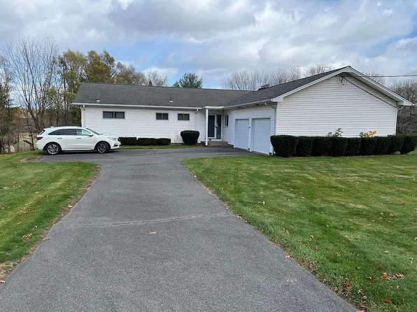 1060 Poquonock Ave, Windsor, CT 06095