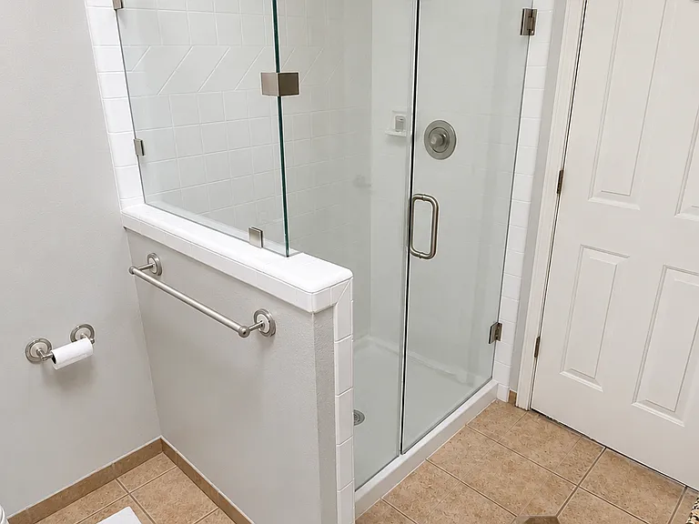 2464 N Lochness Way — Photo 12