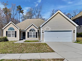 5145 Chasteal Trl, Raleigh, NC 27610