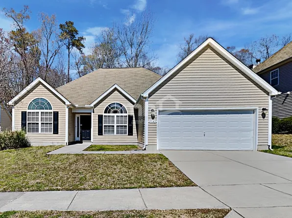 5145 Chasteal Trl, Raleigh, NC 27610