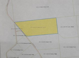 2 Ayers Rd, Malone, NY 12953