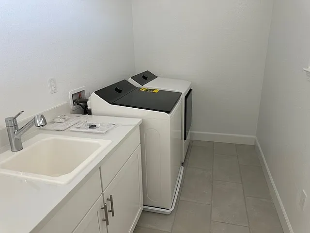 3330 Pleasant Hill Way — Photo 9