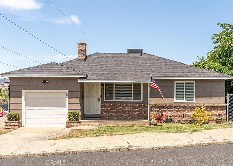 1st image of 3364 Ashley Ave