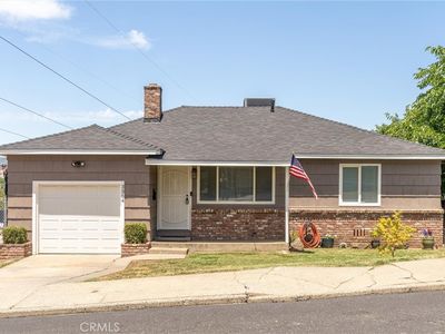 3364 Ashley Ave, Oroville, CA, 95966