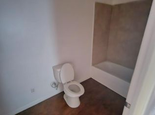 121 Jones St, Forsyth, GA 31029