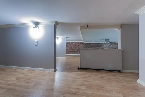 Rented by Centennial Properties NY | media 39