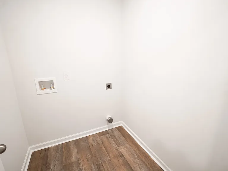 112 Red Admiral Ln — Photo 20