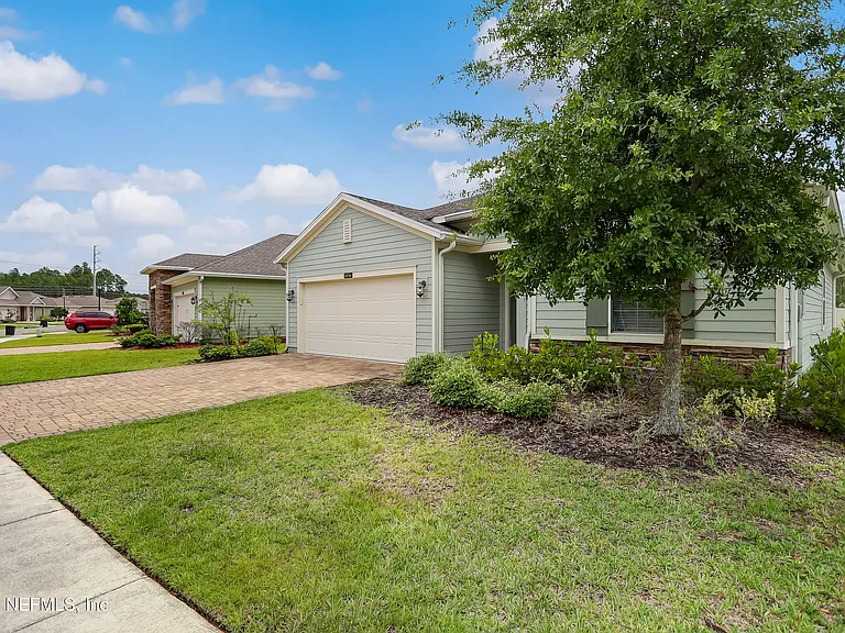 10386 Pavnes Creek Dr — Photo 3