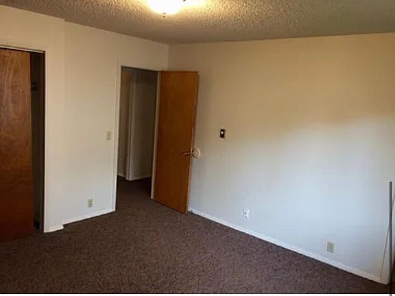 2nd image of 2153 Polk St #1
