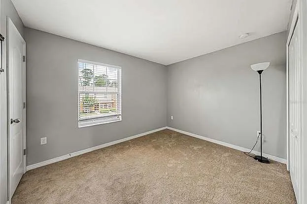 4060 Winding Vine Dr — Photo 164