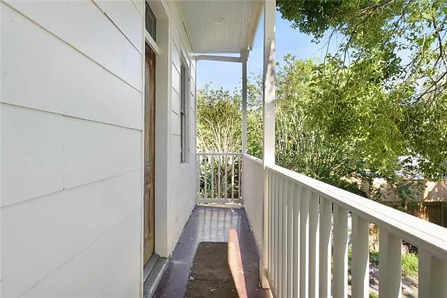 1414 Magazine St #7 — Photo 12