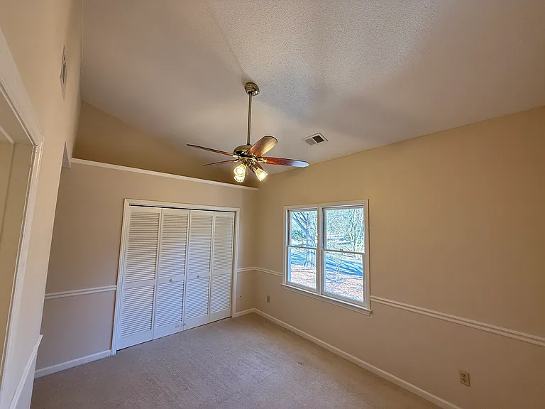 1456 Barton Place Dr — Photo 30