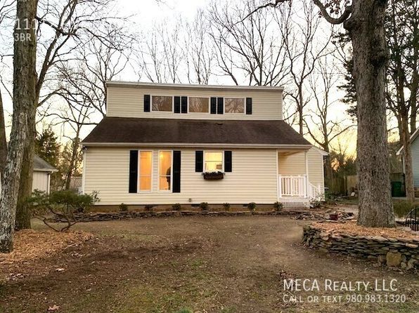 11112 Five Cedars Rd