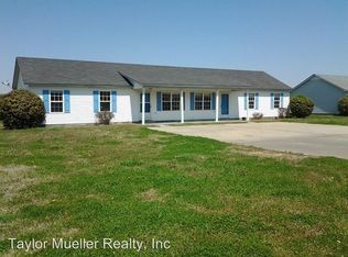 1930 Nixonton Rd #A, Elizabeth City, NC 27909