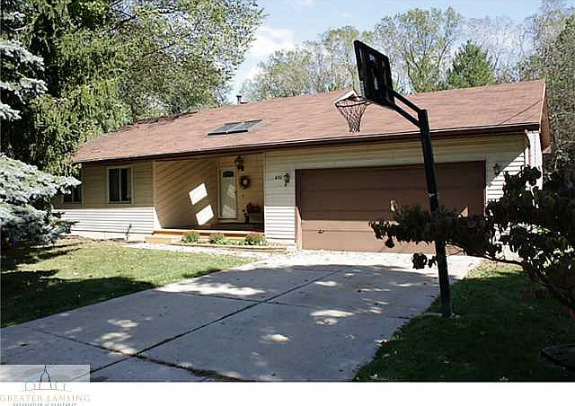 1st image of 630 Moorland Dr