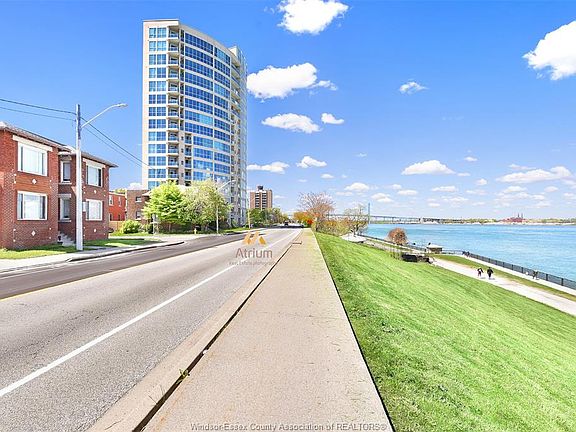 2nd image of 1225 Riverside Dr E #409