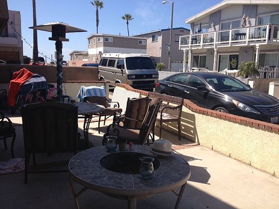 5th image of 112 42nd St APT A
