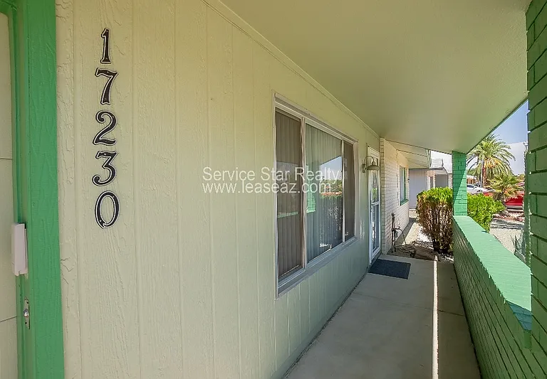 17230 N Palo Verde Dr — Photo 29