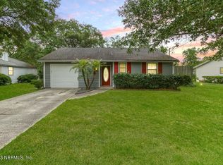 12679 Beaubien Rd, Jacksonville, FL 32258
