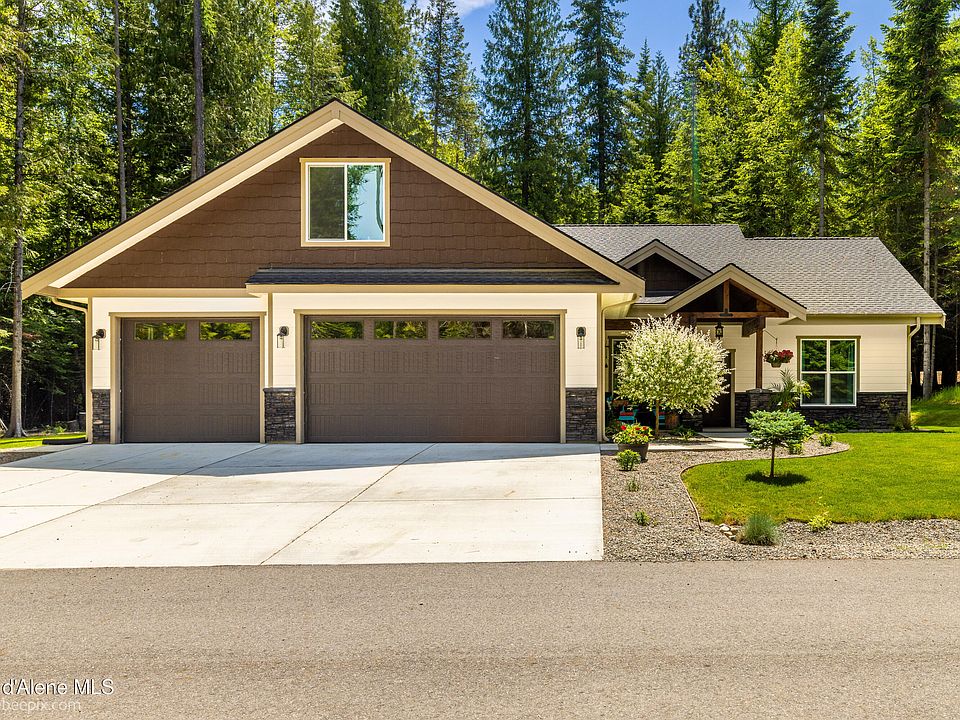 1st image of 28 Camas Dr