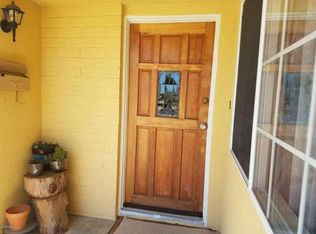 1341 Junewood Way, Oxnard, CA 93030