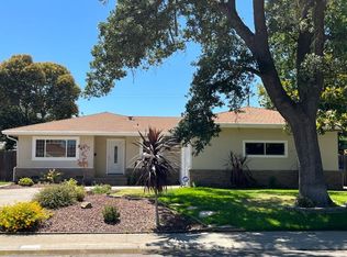 5880 14th St, Sacramento, CA