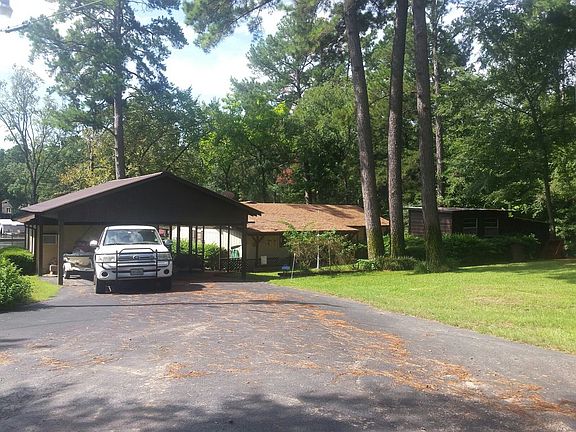 4th image of 160 County Road 3118